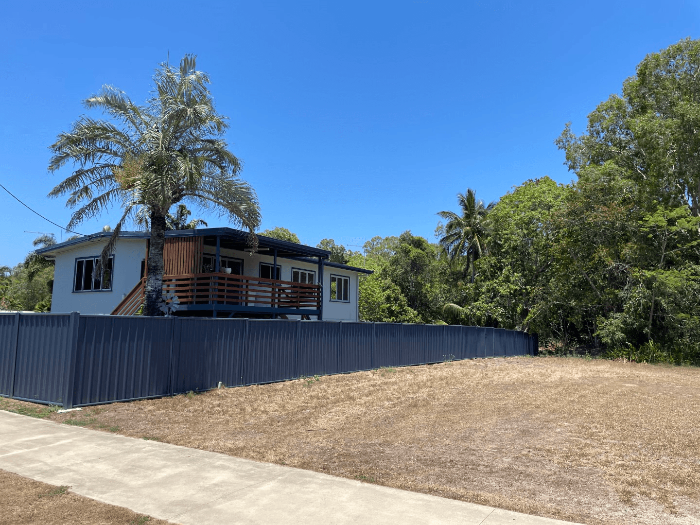 52 Wattle Street, FORREST BEACH, QLD 4850