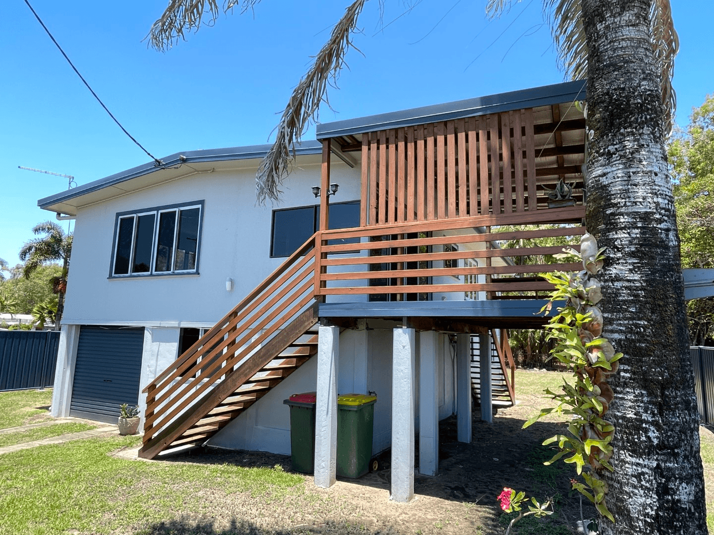 52 Wattle Street, FORREST BEACH, QLD 4850