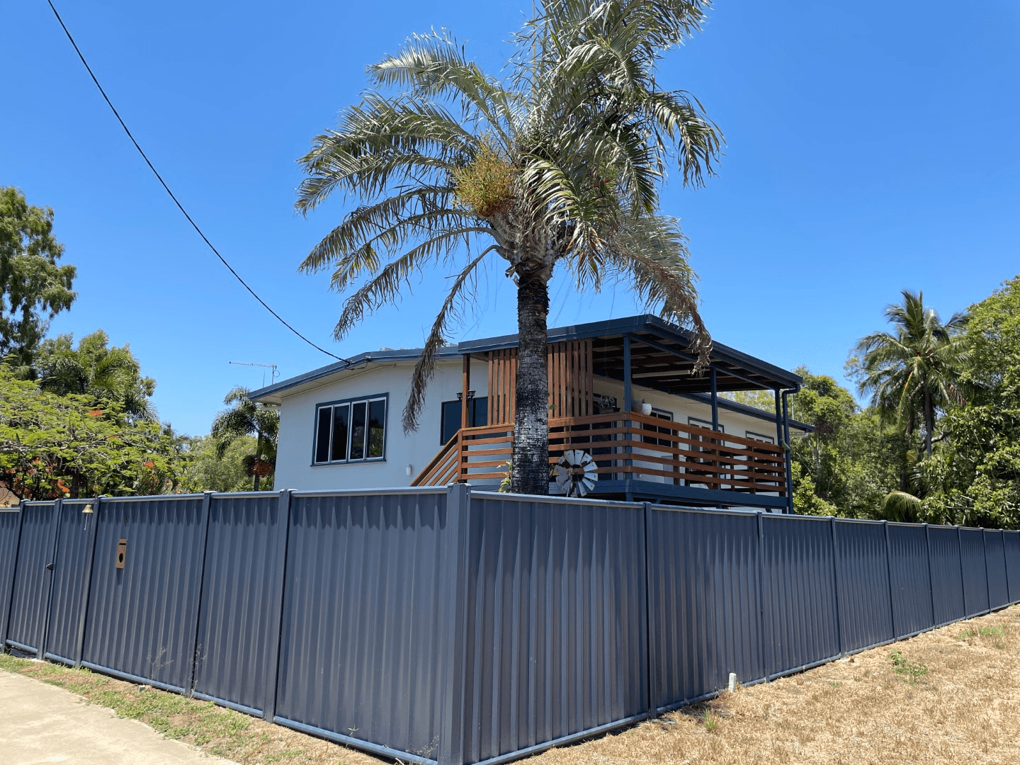 52 Wattle Street, FORREST BEACH, QLD 4850