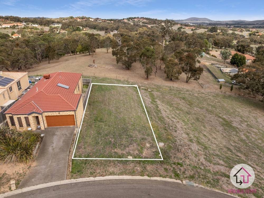 33 Toscana Way, HIDDEN VALLEY, VIC 3756