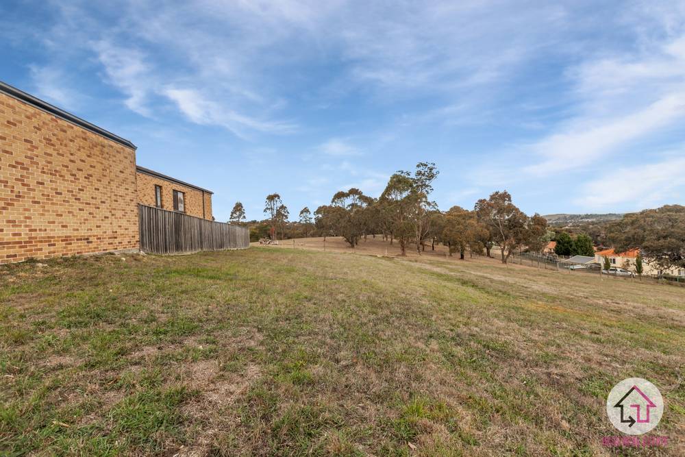 33 Toscana Way, HIDDEN VALLEY, VIC 3756