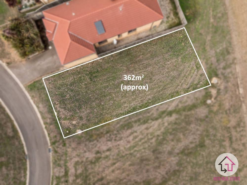 33 Toscana Way, HIDDEN VALLEY, VIC 3756