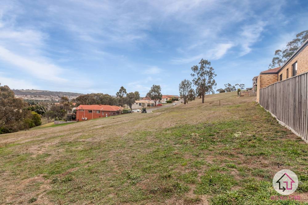 33 Toscana Way, HIDDEN VALLEY, VIC 3756