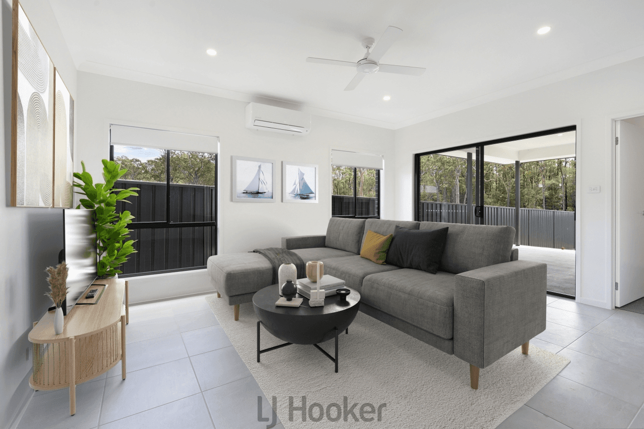 16A Fred Avery Drive, BUTTABA, NSW 2283