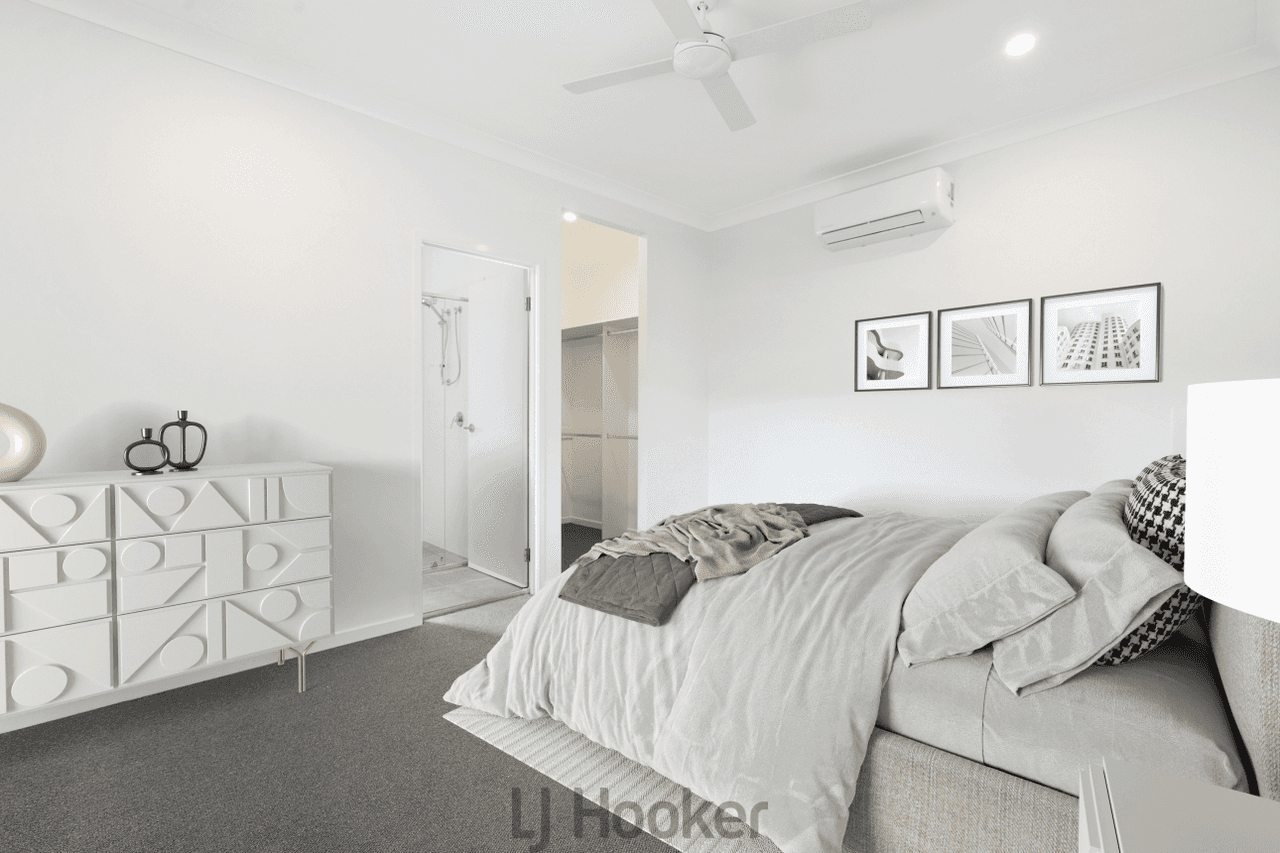 16A Fred Avery Drive, BUTTABA, NSW 2283