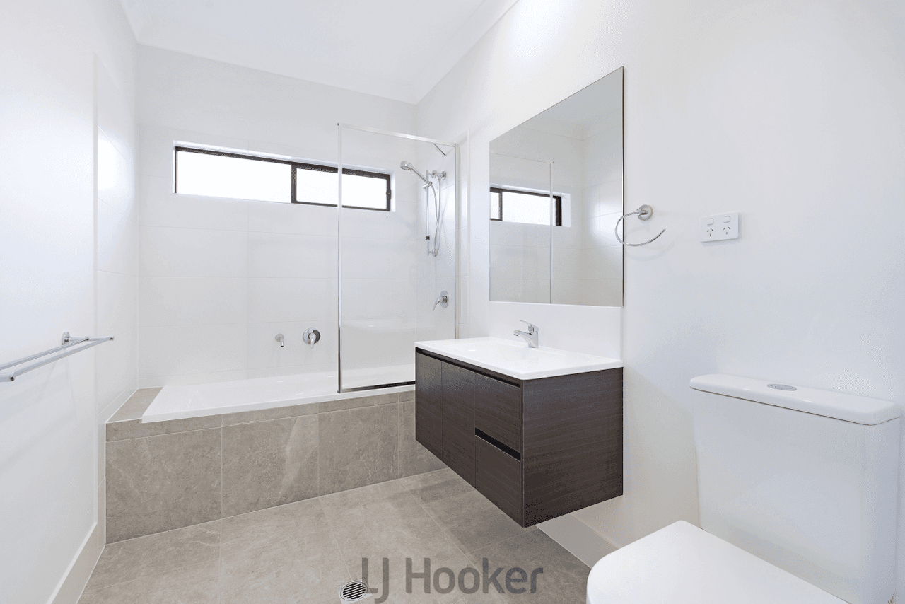 16A Fred Avery Drive, BUTTABA, NSW 2283