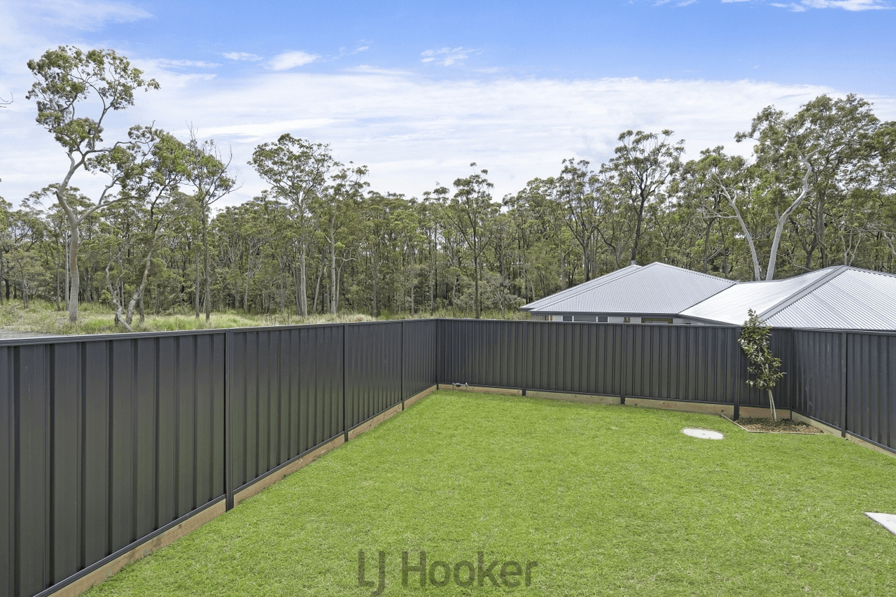 16A Fred Avery Drive, BUTTABA, NSW 2283