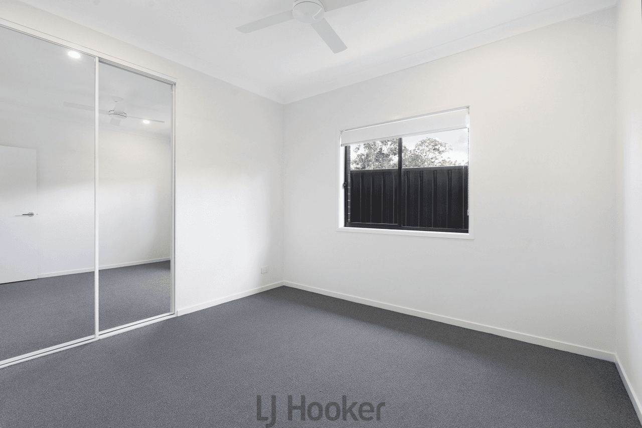 16A Fred Avery Drive, BUTTABA, NSW 2283