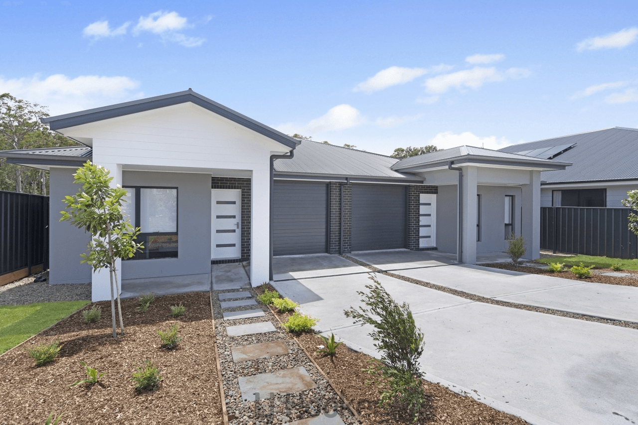 16A Fred Avery Drive, BUTTABA, NSW 2283