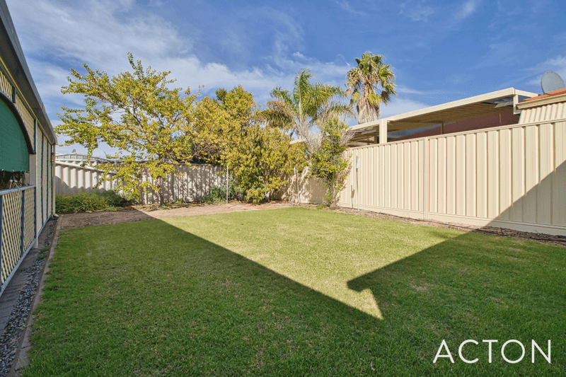 3 Napa Close, WARNBRO, WA 6169