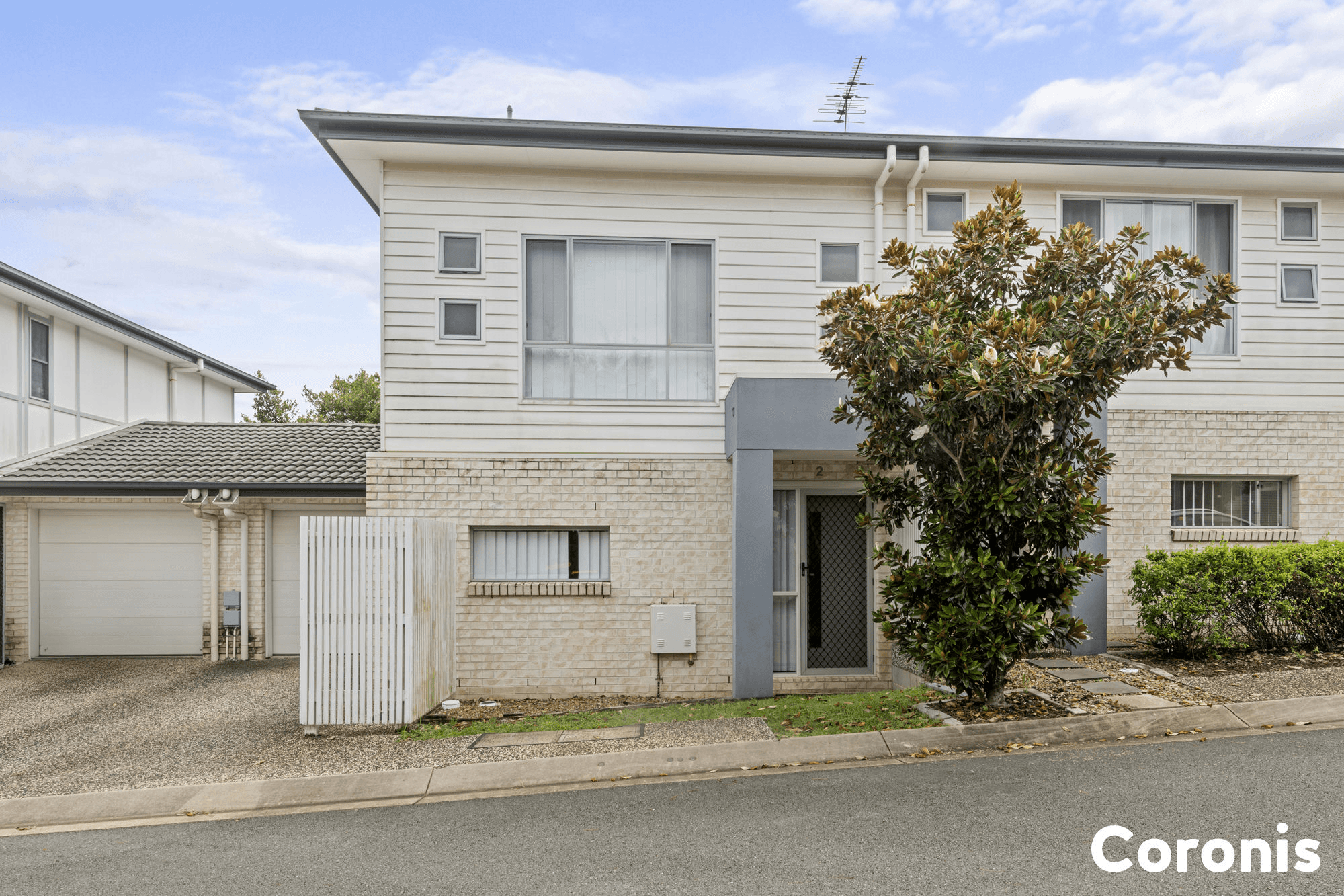 2/1-49 Lavender Drive, GRIFFIN, QLD 4503