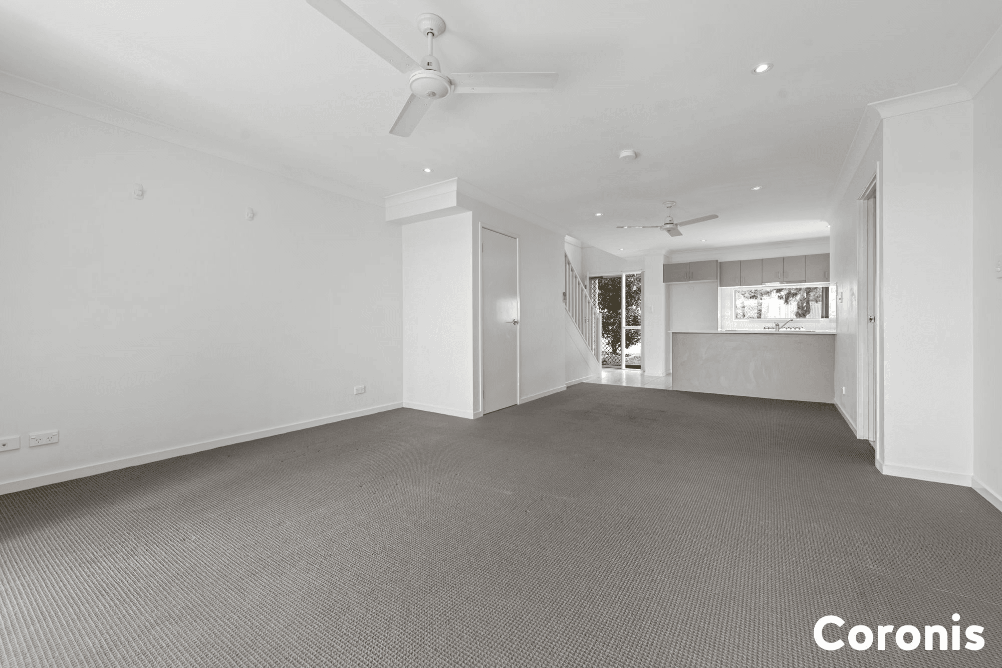 2/1-49 Lavender Drive, GRIFFIN, QLD 4503