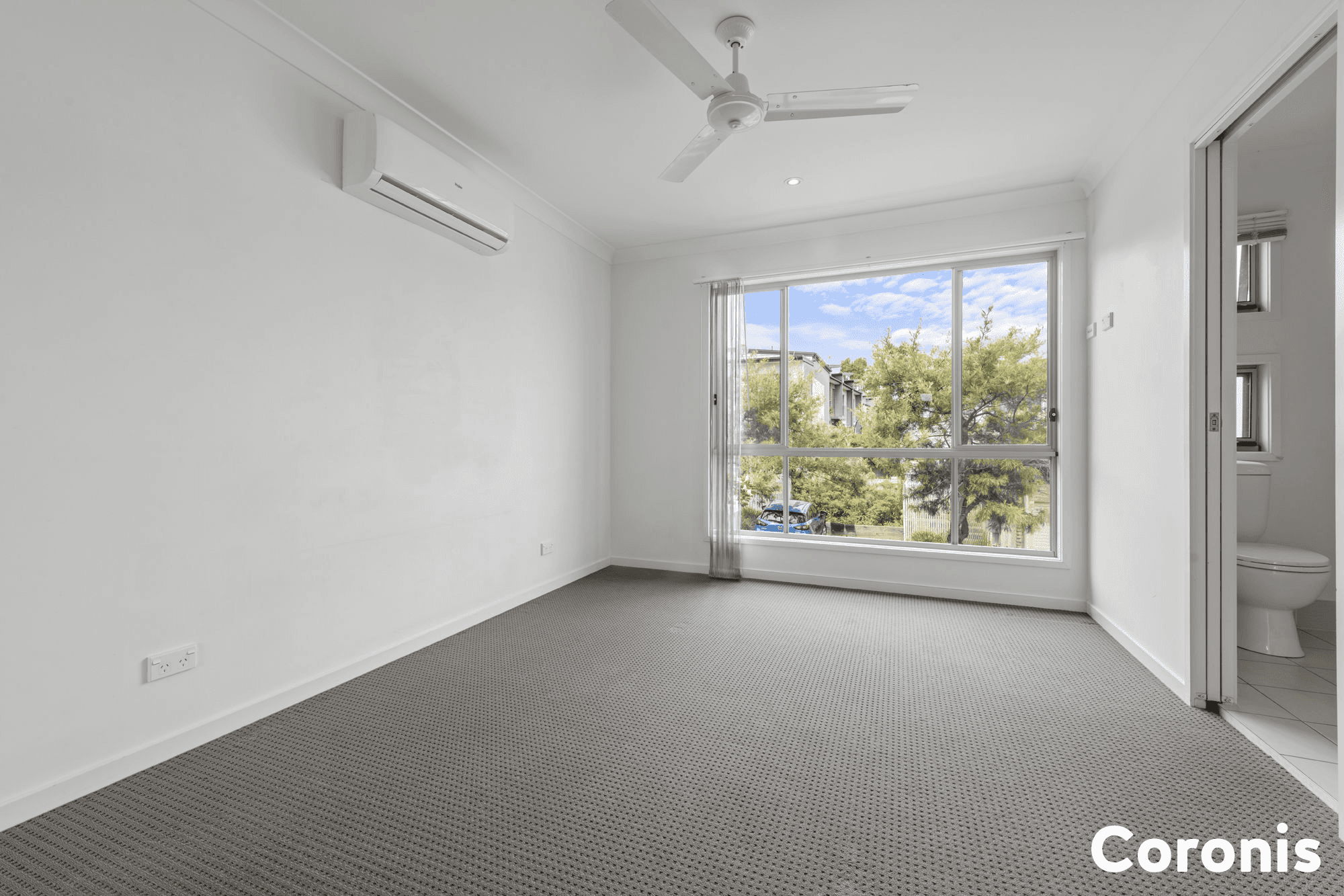 2/1-49 Lavender Drive, GRIFFIN, QLD 4503