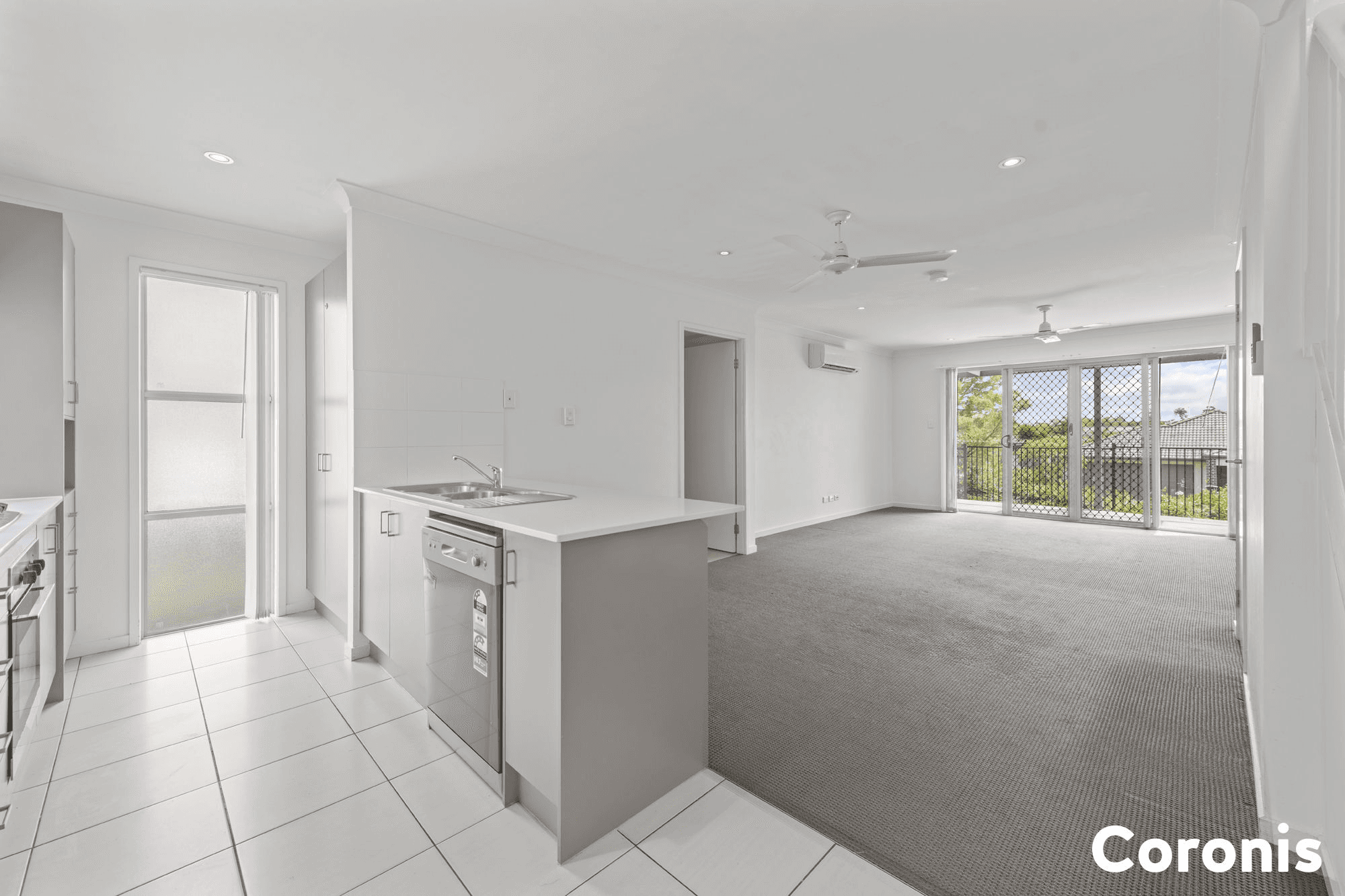 2/1-49 Lavender Drive, GRIFFIN, QLD 4503