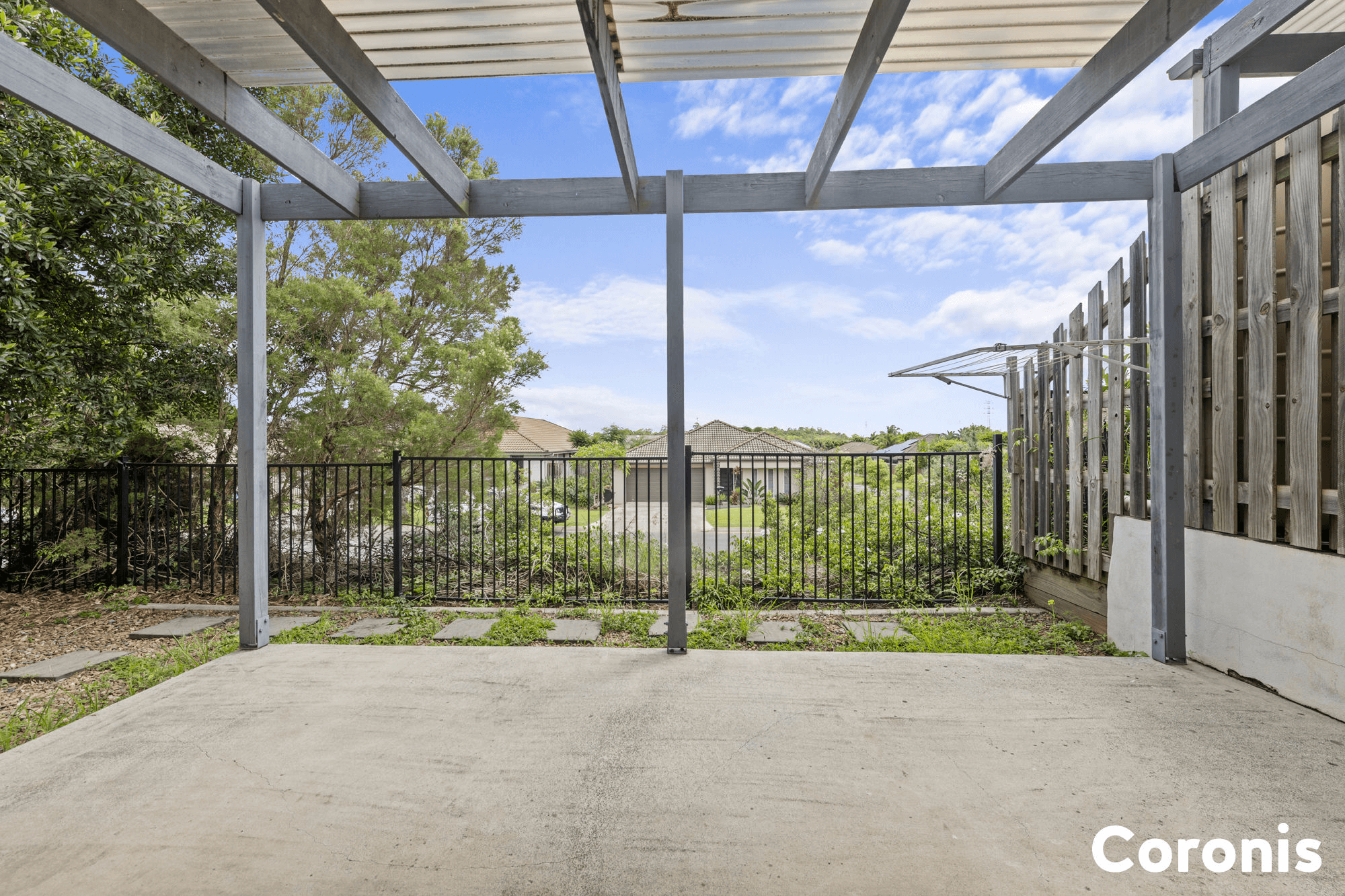 2/1-49 Lavender Drive, GRIFFIN, QLD 4503