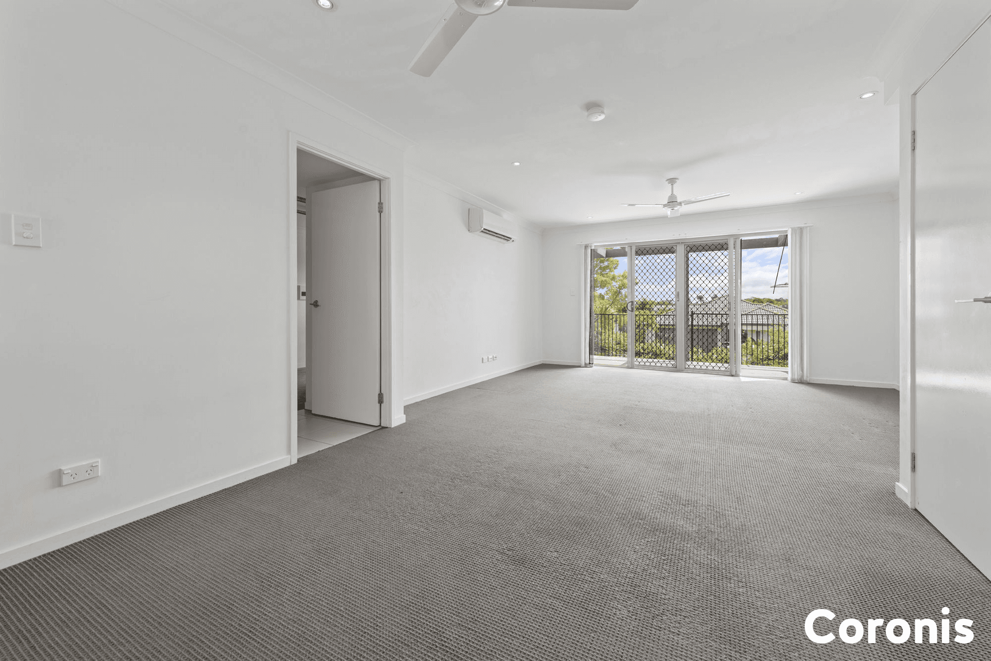 2/1-49 Lavender Drive, GRIFFIN, QLD 4503