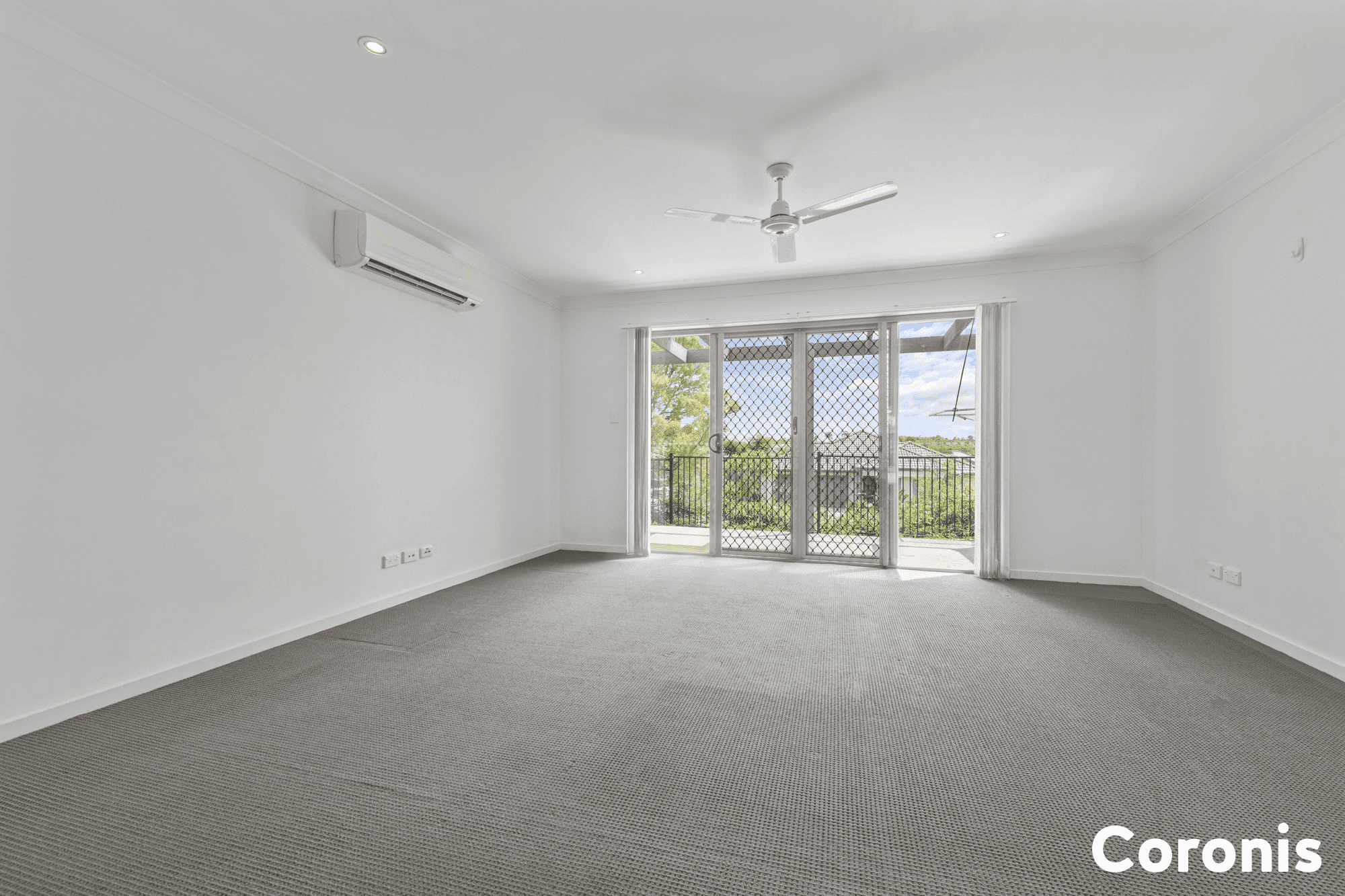 2/1-49 Lavender Drive, GRIFFIN, QLD 4503