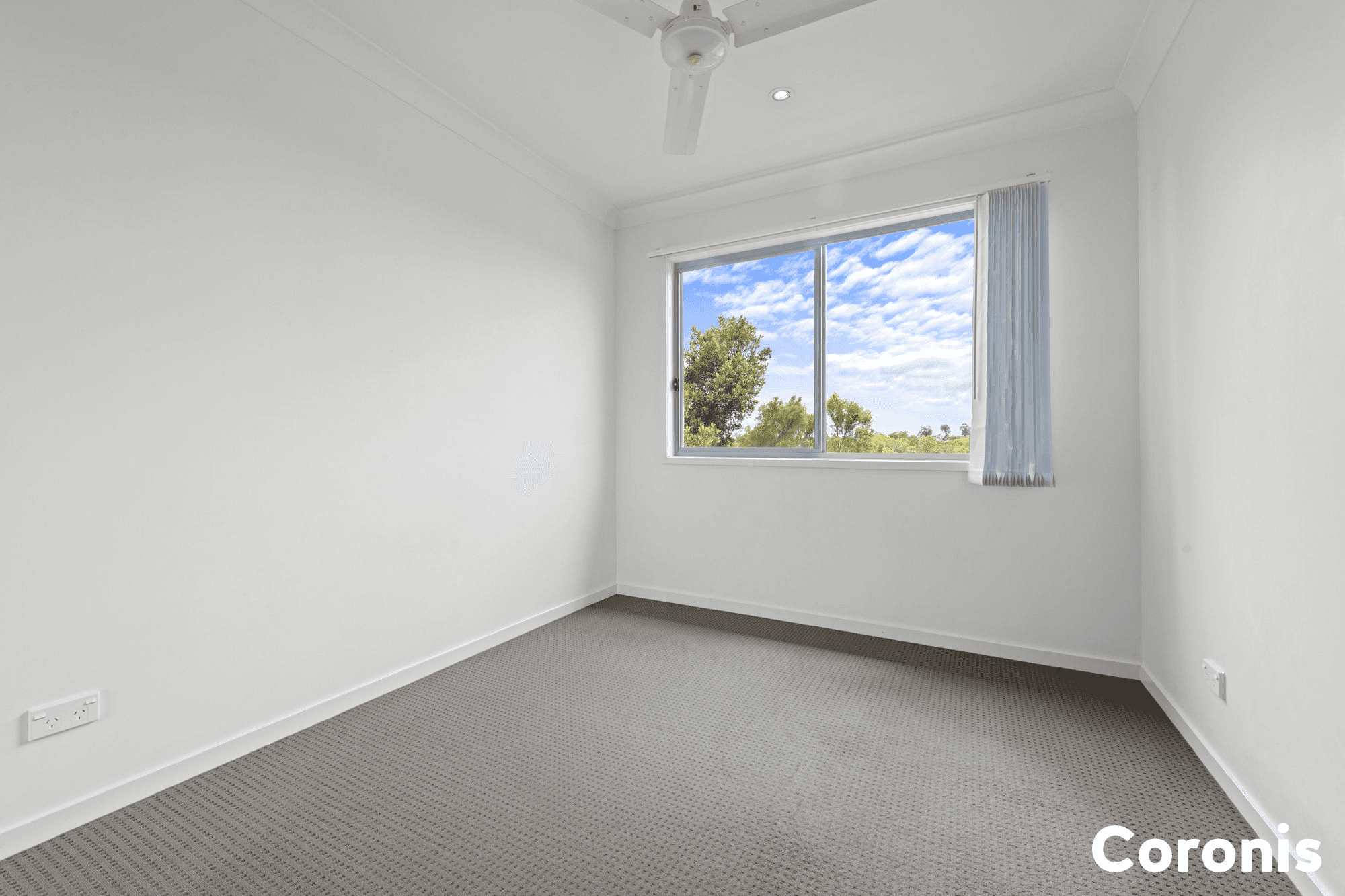 2/1-49 Lavender Drive, GRIFFIN, QLD 4503