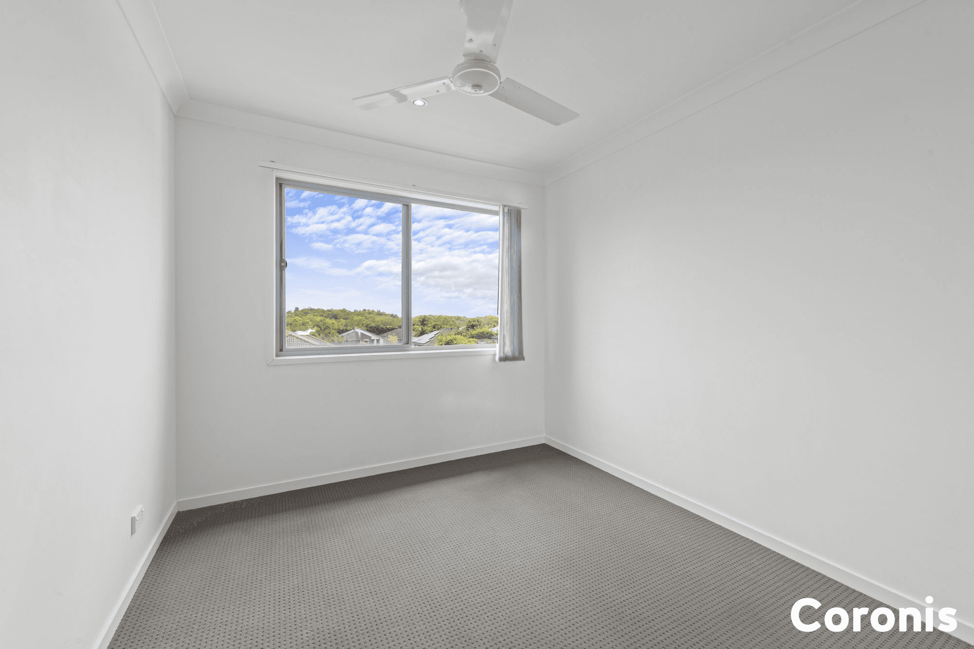 2/1-49 Lavender Drive, GRIFFIN, QLD 4503