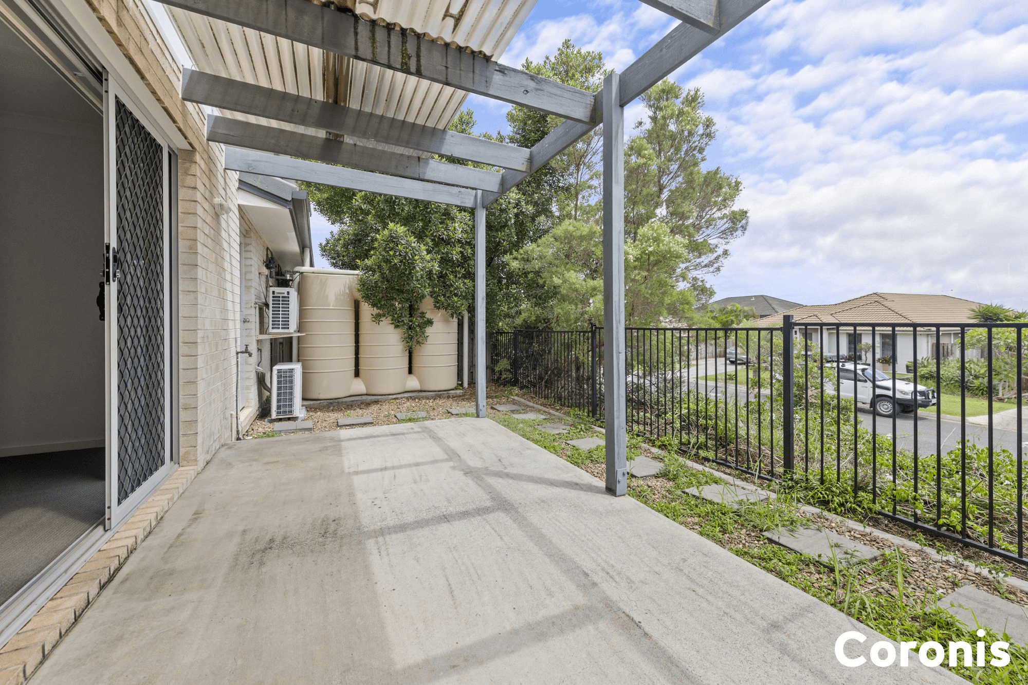 2/1-49 Lavender Drive, GRIFFIN, QLD 4503