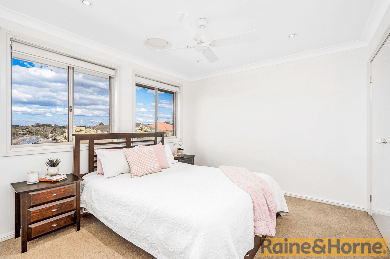 84 Roseberry Road, KELLYVILLE, NSW 2155