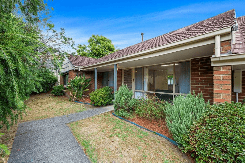 15/26 Barrina Street, Blackburn South, VIC 3130