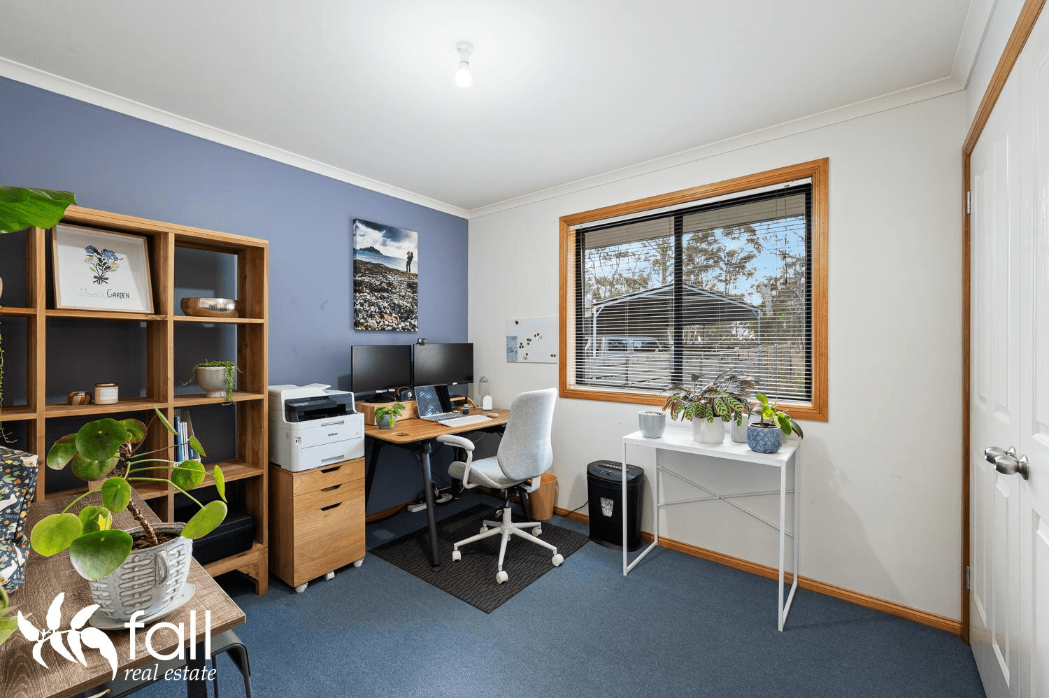 20 Trowenna Rise, MARGATE, TAS 7054