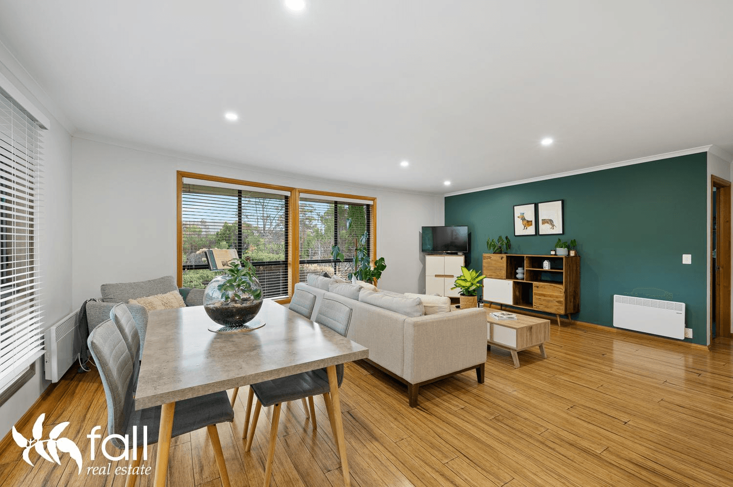 20 Trowenna Rise, MARGATE, TAS 7054