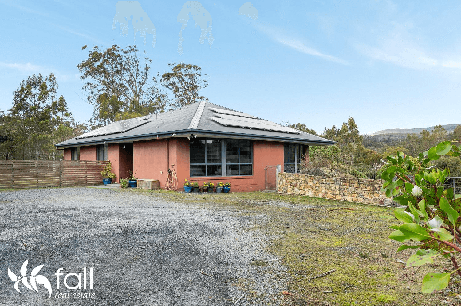 20 Trowenna Rise, MARGATE, TAS 7054