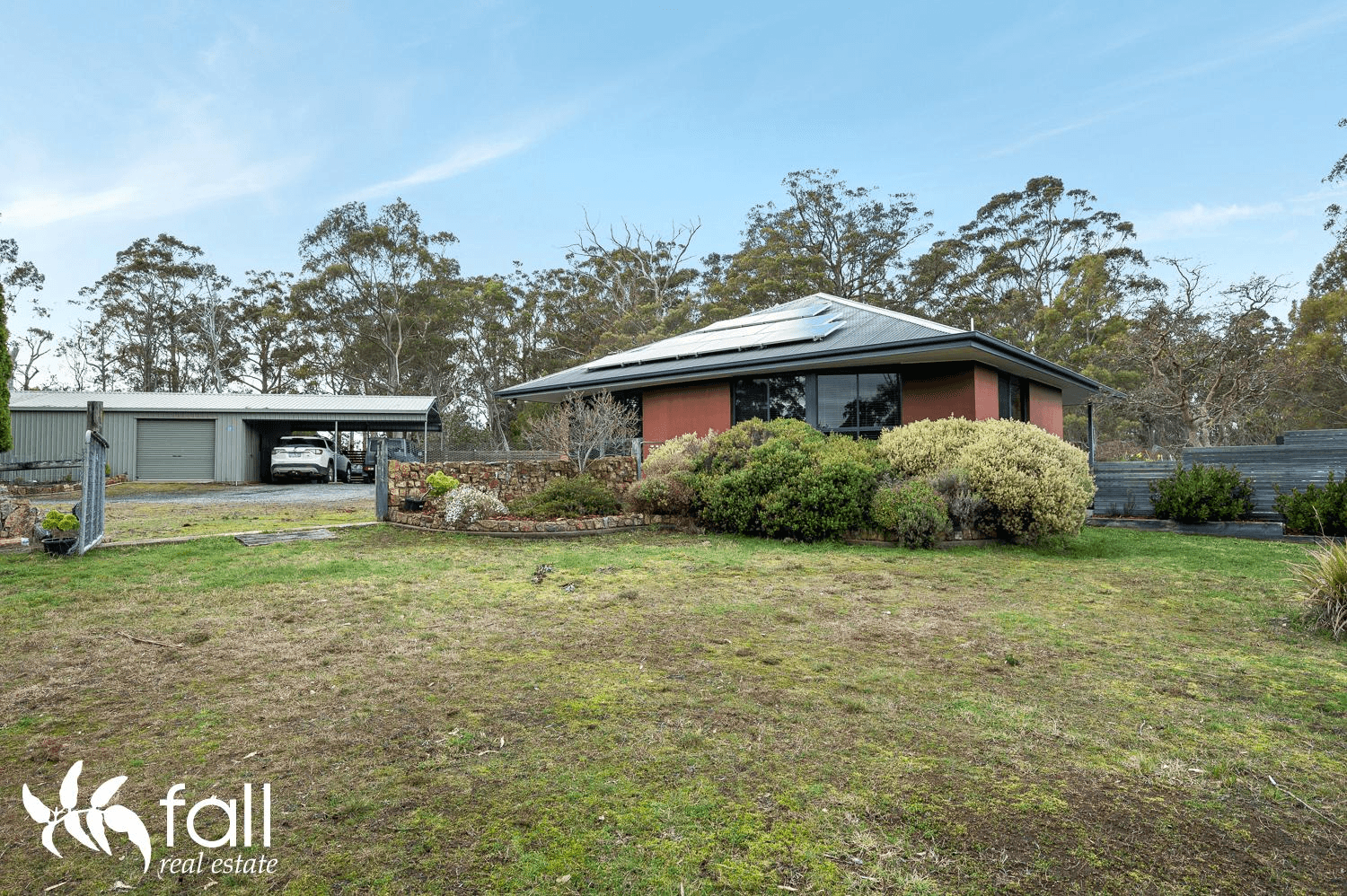 20 Trowenna Rise, MARGATE, TAS 7054