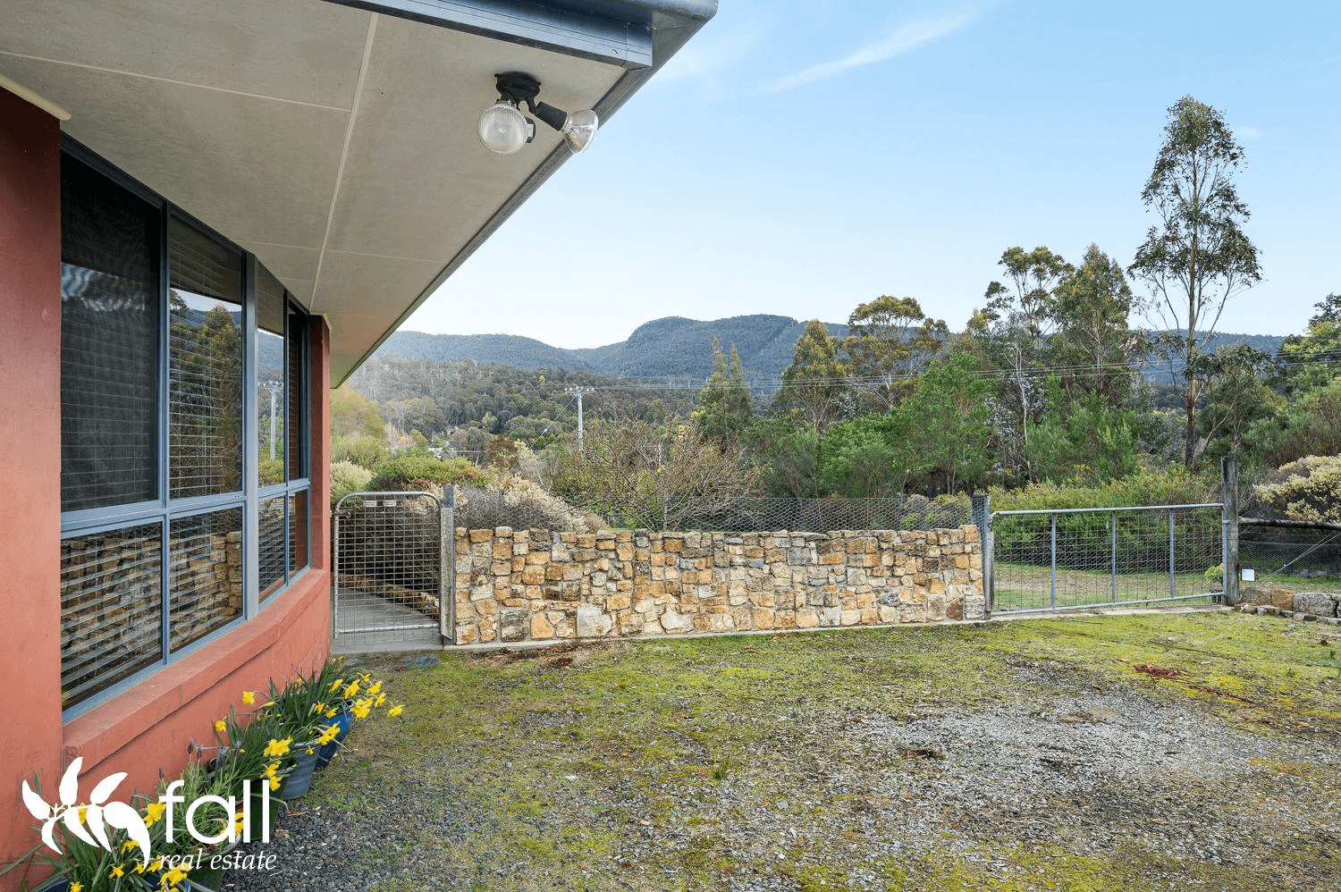 20 Trowenna Rise, MARGATE, TAS 7054