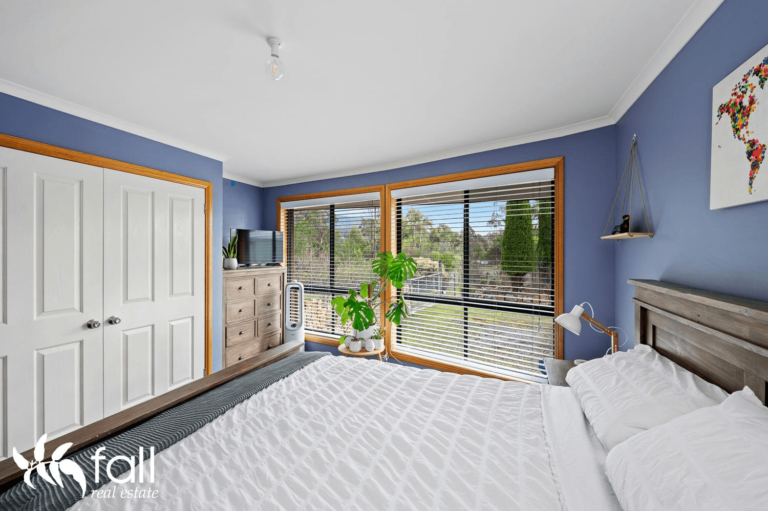 20 Trowenna Rise, MARGATE, TAS 7054