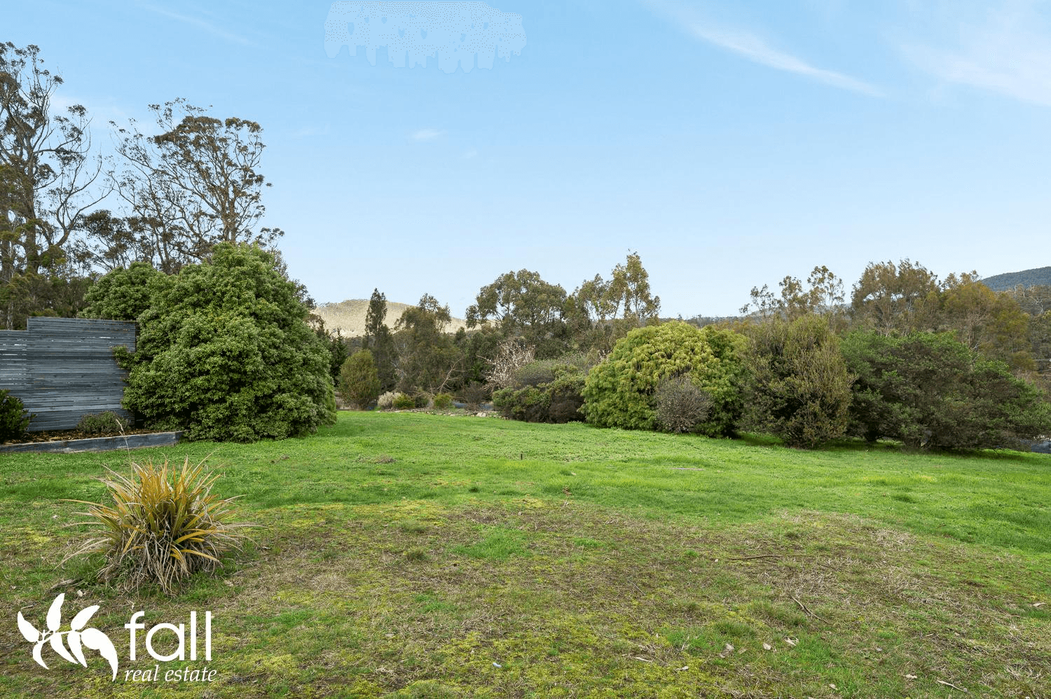 20 Trowenna Rise, MARGATE, TAS 7054