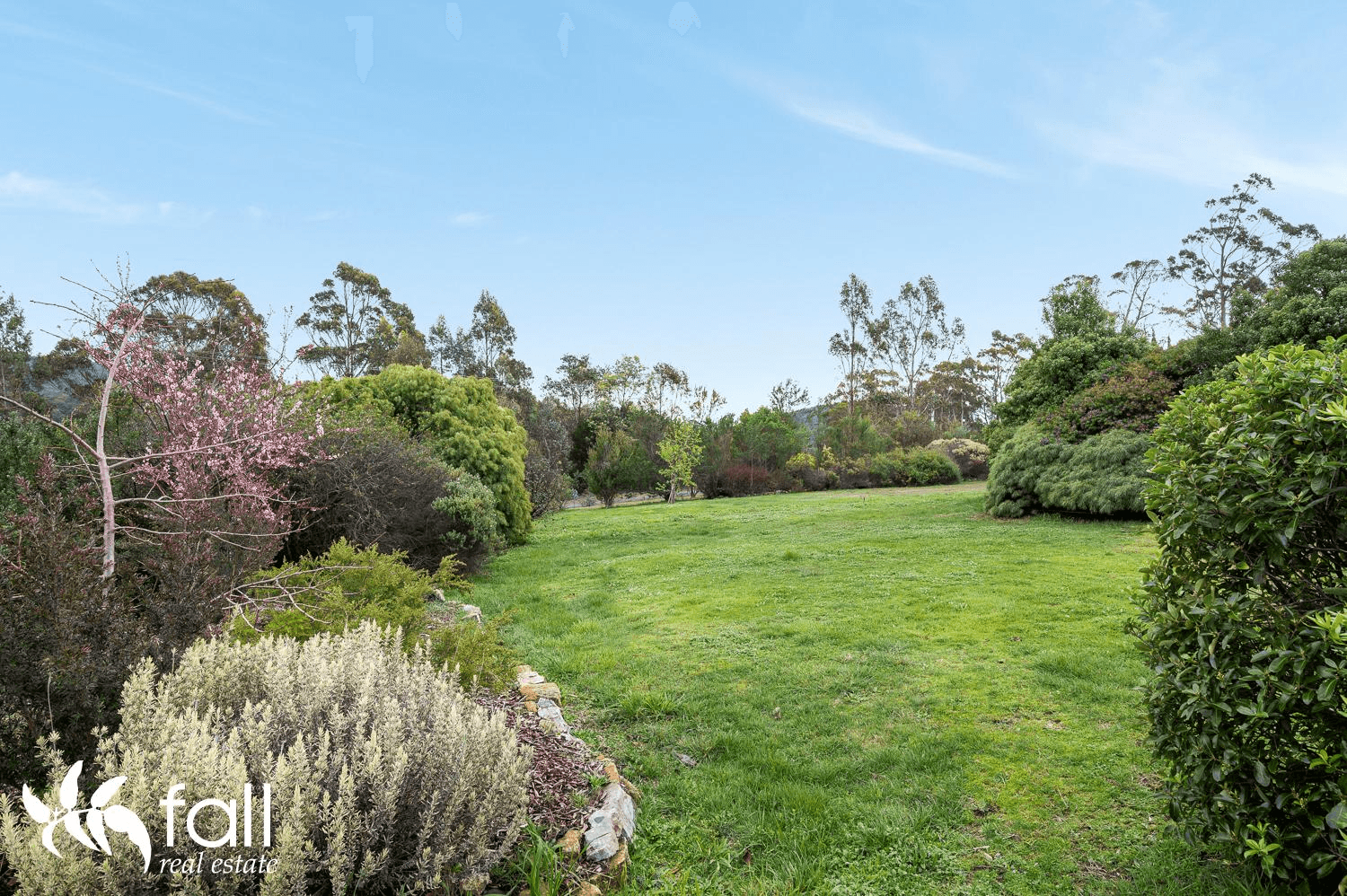 20 Trowenna Rise, MARGATE, TAS 7054