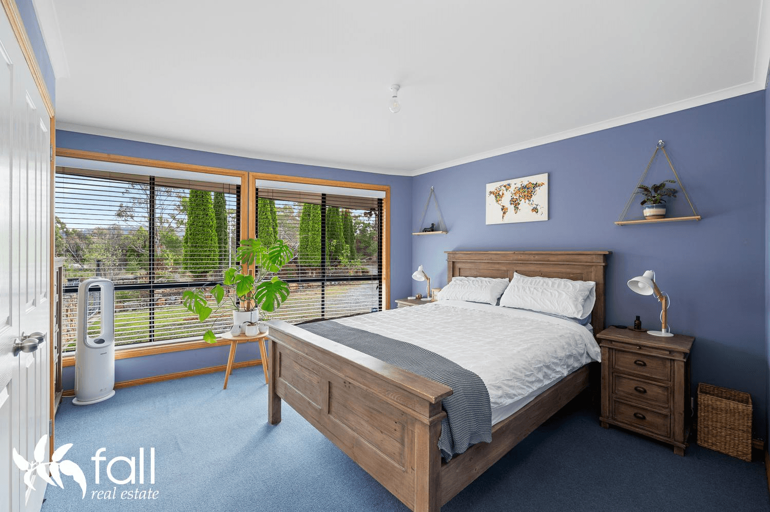 20 Trowenna Rise, MARGATE, TAS 7054