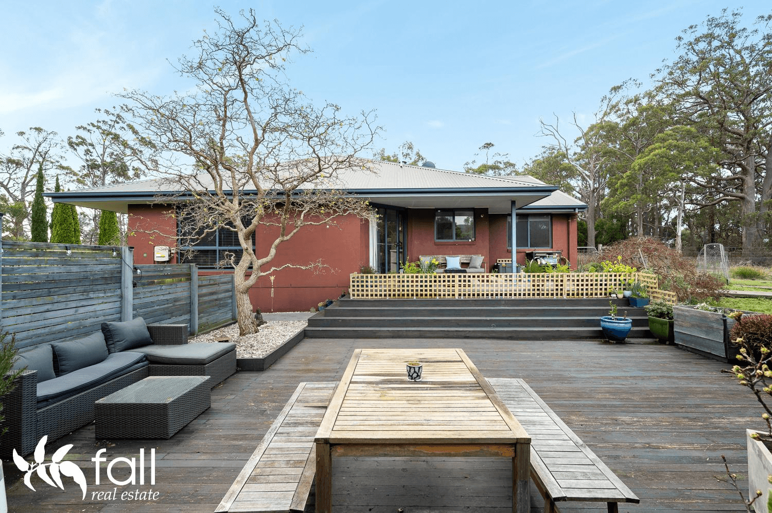 20 Trowenna Rise, MARGATE, TAS 7054