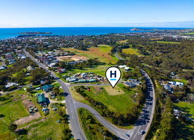4A Jackson Road, VICTOR HARBOR, SA 5211