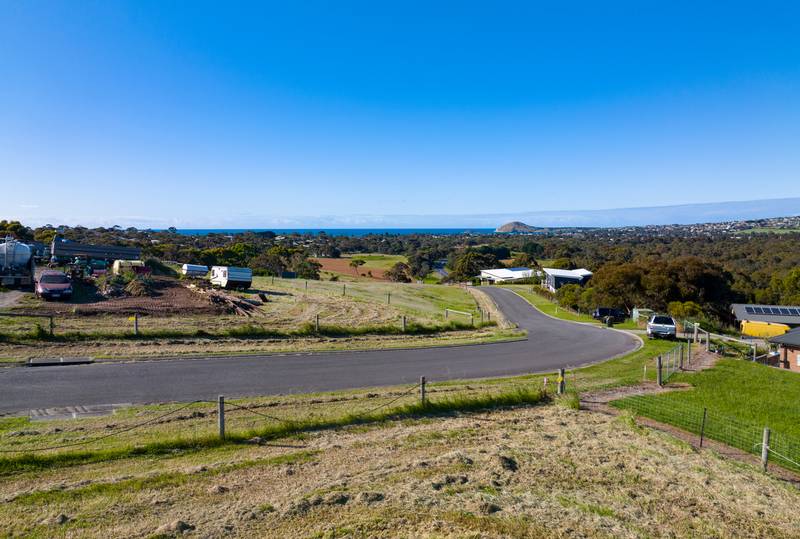 4A Jackson Road, VICTOR HARBOR, SA 5211