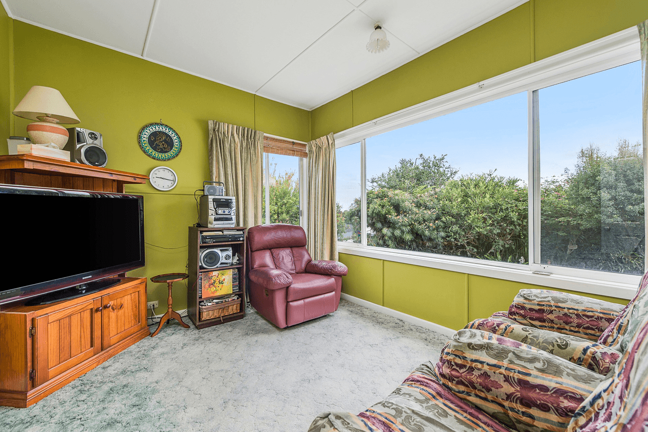 27 Morrish Street, PORT MACQUARIE, NSW 2444