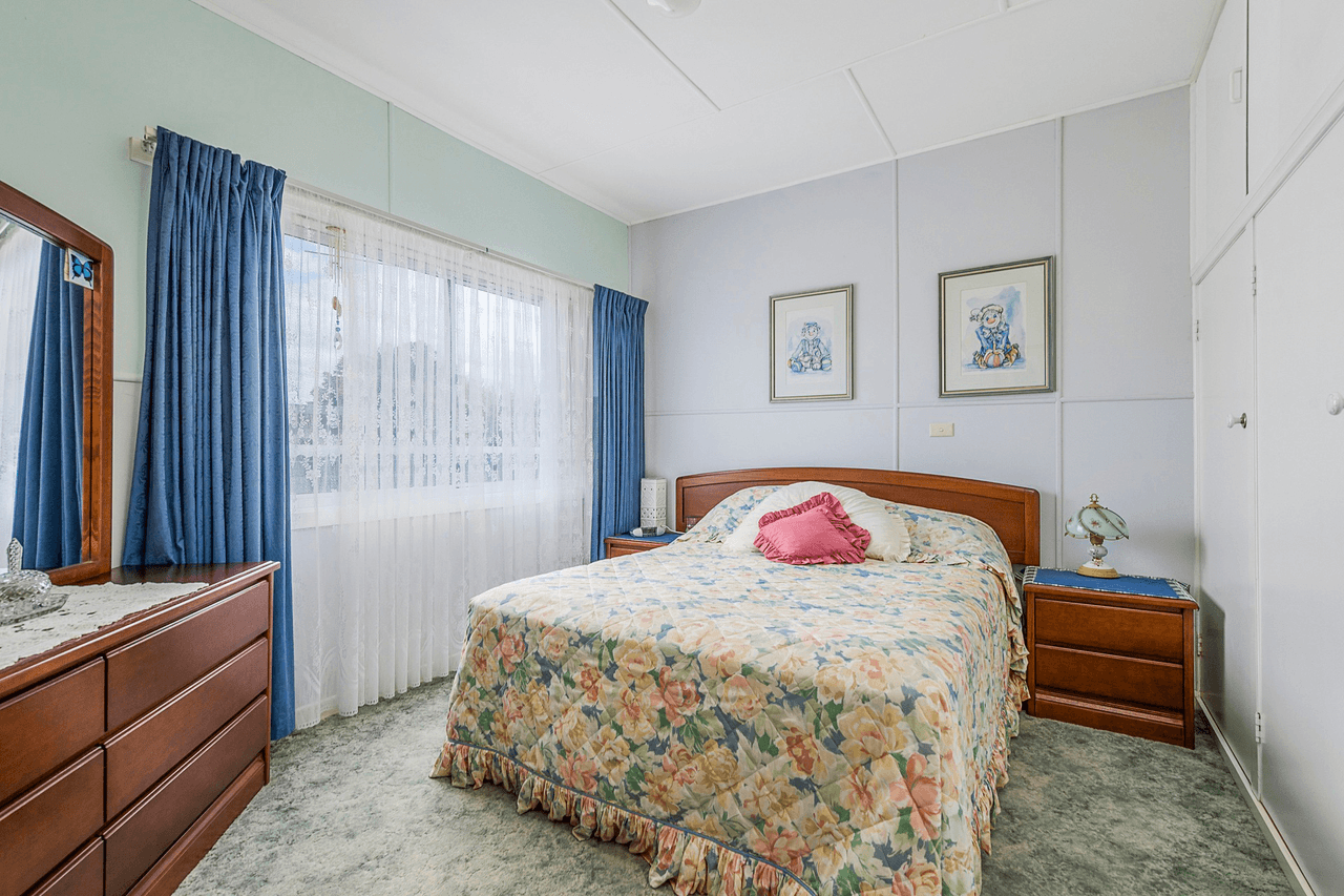 27 Morrish Street, PORT MACQUARIE, NSW 2444