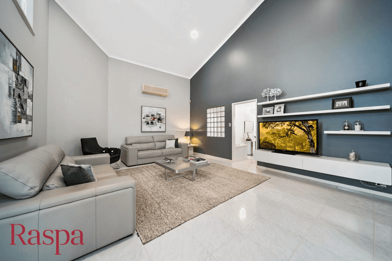 68 Castellon Crescent, Coogee, WA 6166