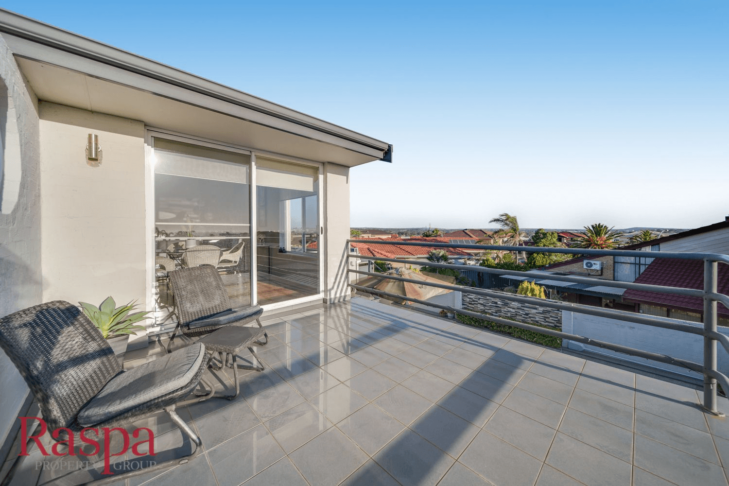 68 Castellon Crescent, Coogee, WA 6166