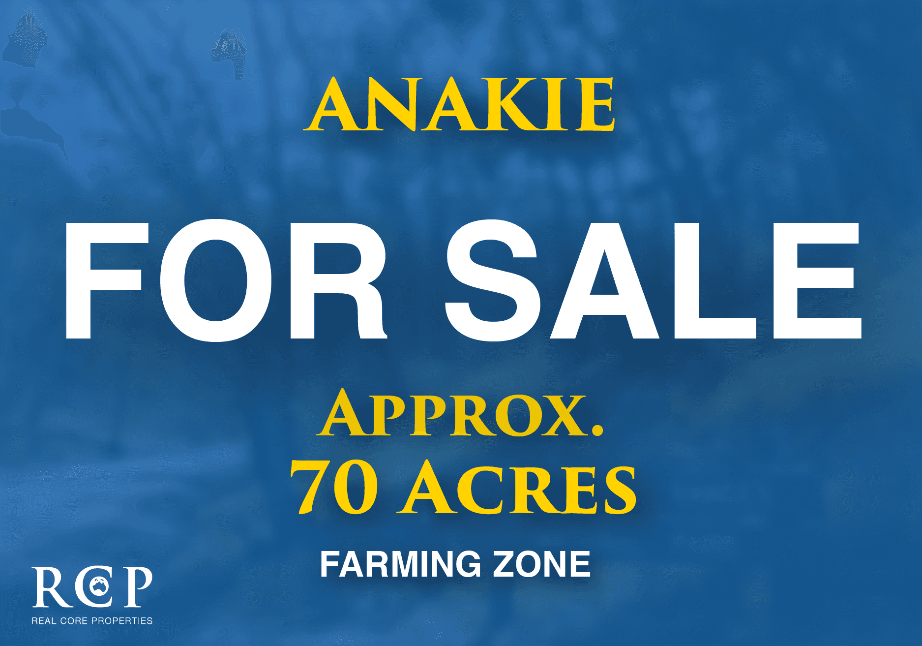 1011 Anakie Road, ANAKIE, VIC 3213