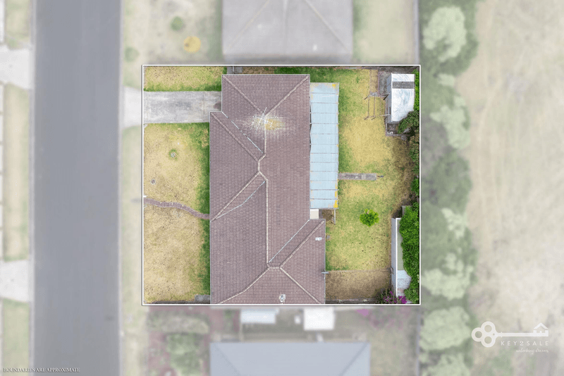 10 Brigalow Crescent, Mount Gambier, SA 5290