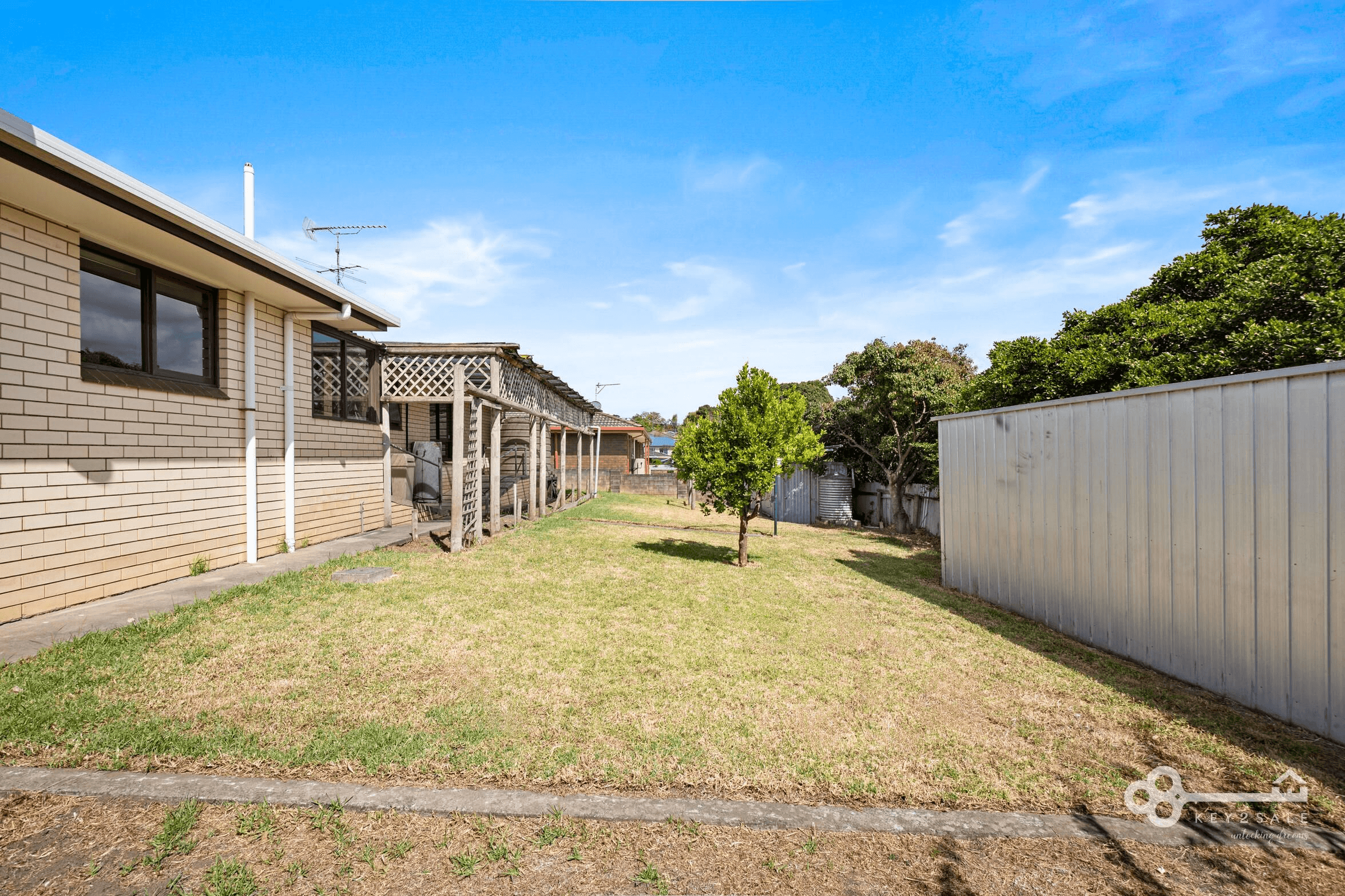 10 Brigalow Crescent, Mount Gambier, SA 5290