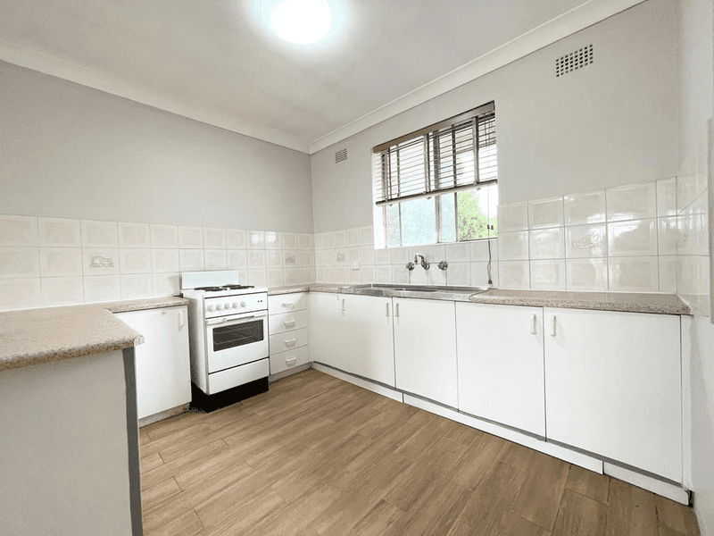 3/25 Cumberland Street, CABRAMATTA, NSW 2166