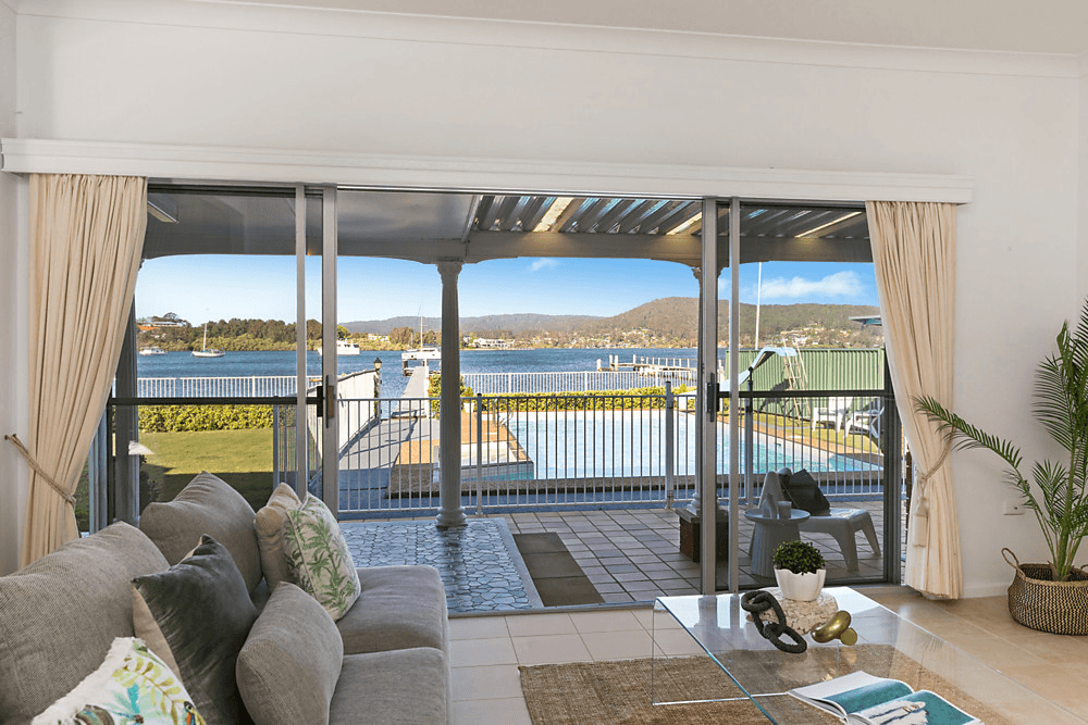 95A Albany Street, Point Frederick, NSW 2250