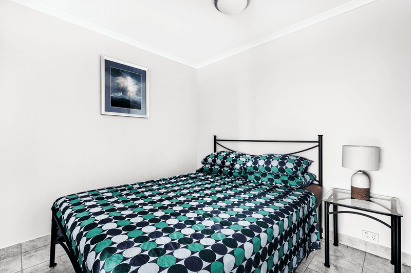 1003/508 Riley Street, SURRY HILLS, NSW 2010