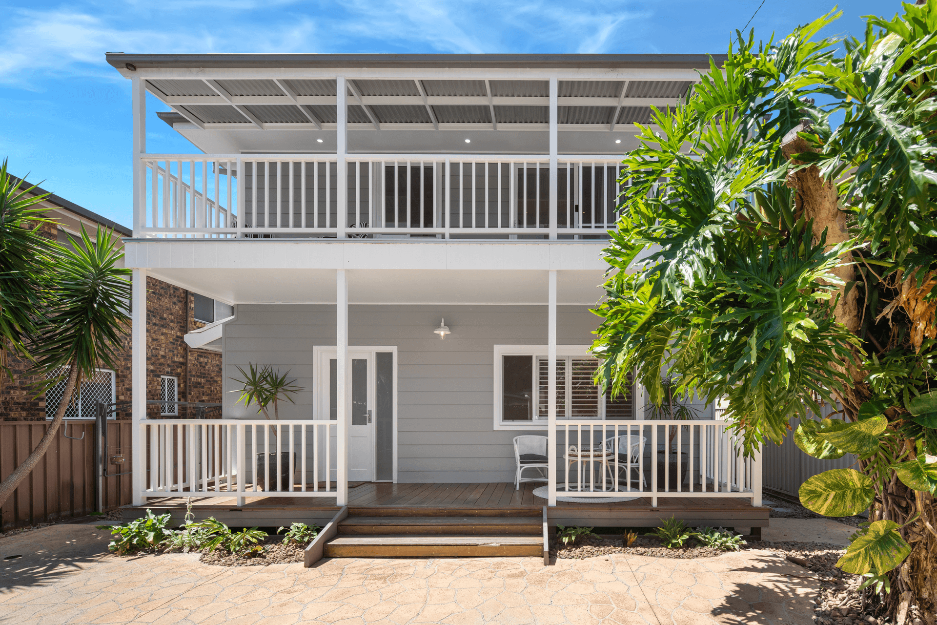 59 Steyne Road, Saratoga, NSW 2251