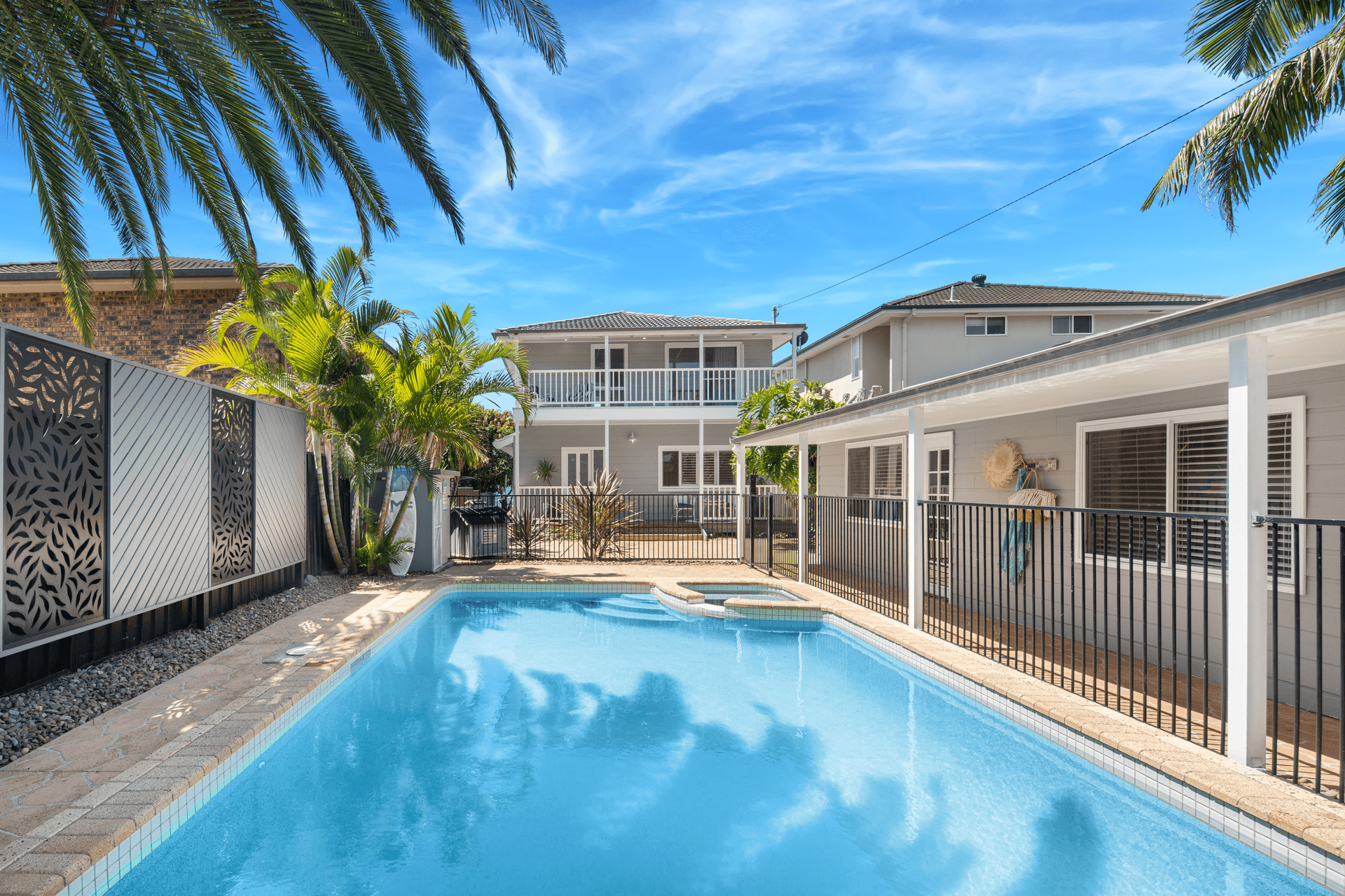 59 Steyne Road, Saratoga, NSW 2251